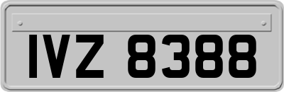 IVZ8388