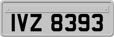 IVZ8393