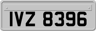 IVZ8396