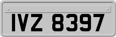 IVZ8397