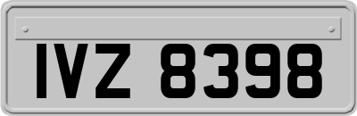 IVZ8398