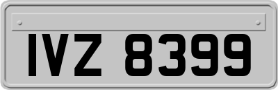 IVZ8399