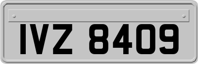IVZ8409