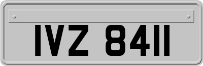 IVZ8411