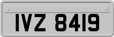 IVZ8419
