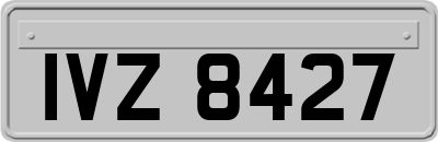 IVZ8427