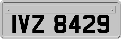 IVZ8429