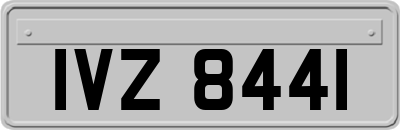 IVZ8441