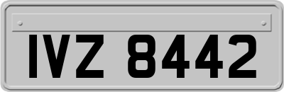 IVZ8442