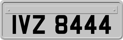 IVZ8444