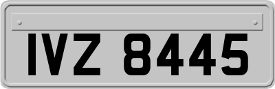 IVZ8445
