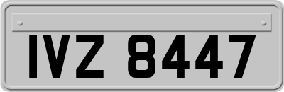 IVZ8447