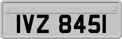 IVZ8451