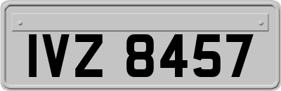 IVZ8457