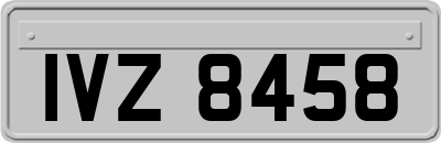 IVZ8458