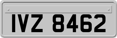 IVZ8462
