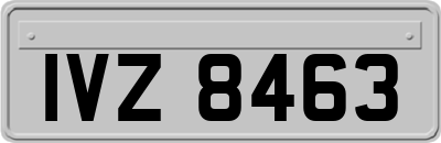 IVZ8463