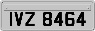 IVZ8464