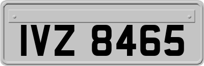 IVZ8465