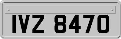 IVZ8470