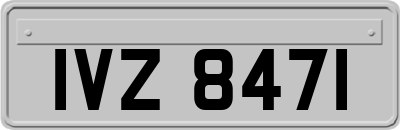 IVZ8471