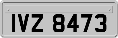 IVZ8473