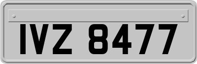 IVZ8477
