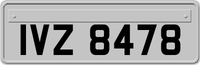 IVZ8478