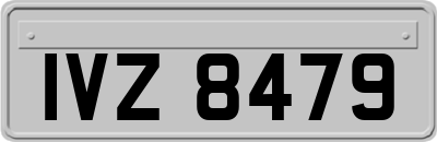 IVZ8479
