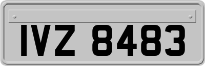 IVZ8483