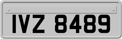 IVZ8489