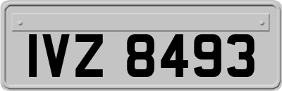 IVZ8493