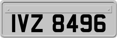 IVZ8496