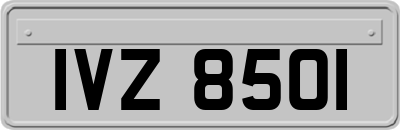IVZ8501