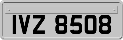 IVZ8508