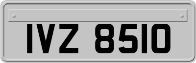 IVZ8510