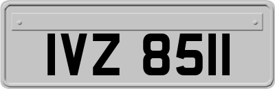 IVZ8511
