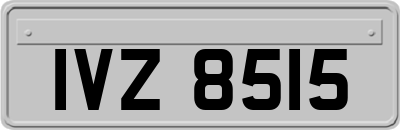IVZ8515
