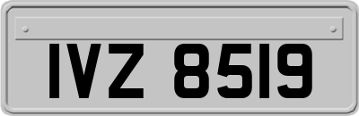 IVZ8519