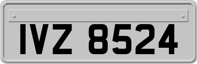 IVZ8524