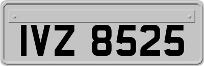 IVZ8525