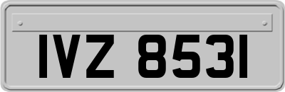 IVZ8531