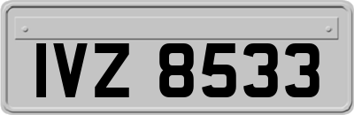 IVZ8533