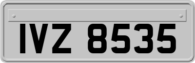 IVZ8535