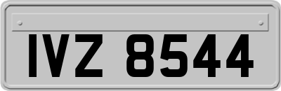IVZ8544