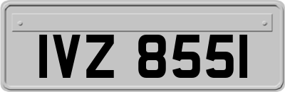 IVZ8551