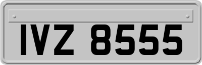 IVZ8555