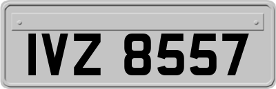 IVZ8557