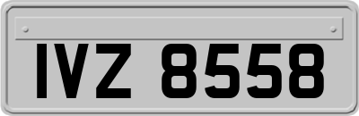 IVZ8558