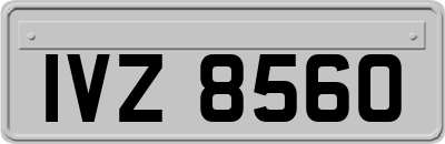IVZ8560